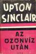 Online antikvárium: Az özönvíz után