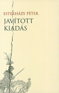Online antikvárium: Javított kiadás (Melléklet a Harmonia caelestishez)