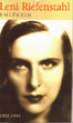 Online antikvárium: Emlékeim (1902-1945)