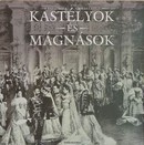 Online antikvárium: Kastélyok és mágnások