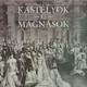 Online antikvárium: Kastélyok és mágnások