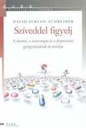Online antikvárium: Szíveddel figyelj