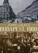 Online antikvárium: Budapest, 1900