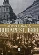 Online antikvárium: Budapest, 1900