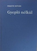 Online antikvárium: Gyeplő nélkül