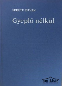 Könyv: Gyeplő nélkül