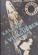 Online antikvárium: Kaland a világürben (Másolat!)