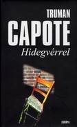 Online antikvárium: Hidegvérrel