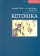 Online antikvárium: Retorika