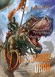 Online antikvárium: Dinoszauruszurak