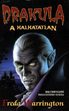 Online antikvárium: Drakula, a halhatatlan 