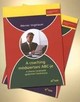 Online antikvárium: A coaching módszertani ABC-je + Coaching a gyakorlatban
