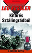 Online antikvárium: Kitörés Sztálingrádból