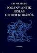 Online antikvárium: Pogány-antik jóslás Luther korából