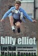 Online antikvárium: Billy Elliot