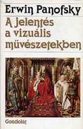 Online antikvárium: A jelentés a vizuális művészetekben