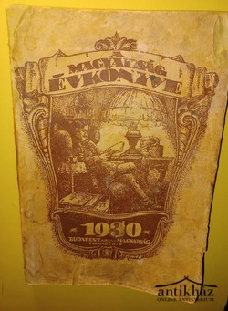 Könyv: A beverlooi legenda