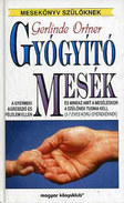 Online antikvárium: Gyógyító mesék