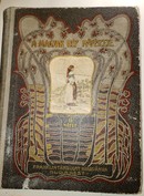 Online antikvárium: A magyar nép művészete II. - A székelyföldi, a csángó és a torockói magyar nép művészete 