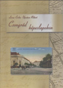 Online antikvárium: Csongrád képeslapokon