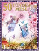 Online antikvárium: 50 tündérmese