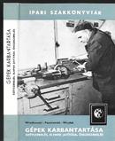 Online antikvárium: Gépek karbantartása