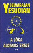 Online antikvárium: A jóga áldásos ereje - avagy az önbizalomhoz vezető út