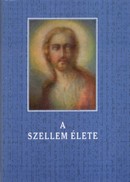 Online antikvárium: A ​szellem élete
