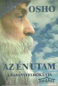 Könyv: Az én utam a bárányfelhők útja
