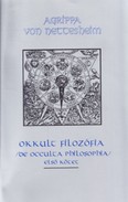 Online antikvárium: Okkult filozófia I.