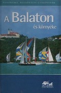 Online antikvárium: A Balaton és környéke