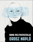 Online antikvárium: Orosz napló