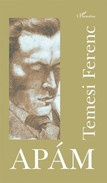 Online antikvárium: Apám