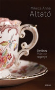 Online antikvárium: Mikecs Anna - Altató