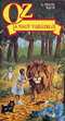 Online antikvárium: Oz, a Nagy Varázsló