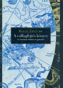 Online antikvárium: A csillagfejtés könyve (Az asztrológia elmélete és gyakorlata)