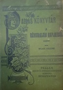 Online antikvárium: A rémuralom napjaiból