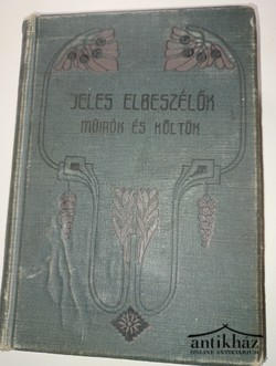 Könyv: A két végzet