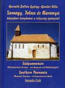 Online antikvárium: Somogy, Tolna és Baranya középkori templomai a teljesség igényével