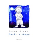 Online antikvárium: Puck, a törpe