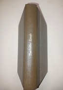 Online antikvárium: Kongó