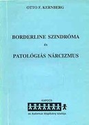 Online antikvárium: Borderline szindróma és patológiás nárcizmus