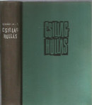 Online antikvárium: Csillaghullás