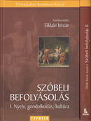 Online antikvárium: Síklaki István (szerk.)