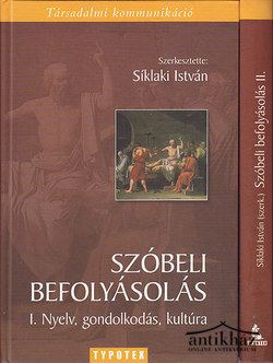 Könyv: Síklaki István (szerk.)