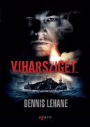 Online antikvárium: Viharsziget