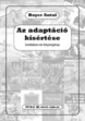 Online antikvárium: Az adaptáció kísértése (Irodalom és képregény)