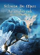 Online antikvárium: Az utolsó ork