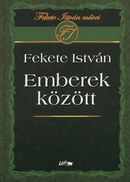 Online antikvárium: Emberek között