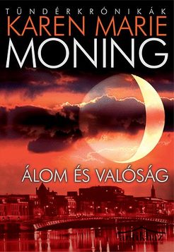 Könyv: Álom és valóság